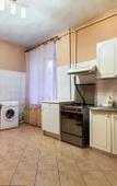 Туры в отель Friends apartment on Nevsky 112 Туры в отель Friends apartment on Nevsky 112