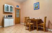Туры в отель Friends apartment on Nevsky 112 Туры в отель Friends apartment on Nevsky 112