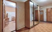 Туры в отель Friends apartment on Nevsky 112 Туры в отель Friends apartment on Nevsky 112