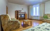 Туры в отель Friends apartment on Nevsky 112 Туры в отель Friends apartment on Nevsky 112