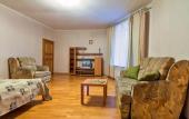 Туры в отель Friends apartment on Nevsky 112 Туры в отель Friends apartment on Nevsky 112