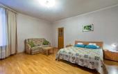 Туры в отель Friends apartment on Nevsky 112 Туры в отель Friends apartment on Nevsky 112
