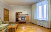 Туры в отель Friends apartment on Nevsky 112 Туры в отель Friends apartment on Nevsky 112