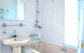 Туры в отель Friends apartment on Nevsky 112 Туры в отель Friends apartment on Nevsky 112