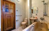 Туры в отель Friends apartment on Nevsky 112 Туры в отель Friends apartment on Nevsky 112