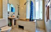 Туры в отель Friends apartment on Nevsky 112 Туры в отель Friends apartment on Nevsky 112