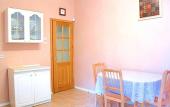 Туры в отель Friends apartment on Nevsky 112 Туры в отель Friends apartment on Nevsky 112