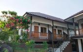 Туры в отель Pattana Resort Туры в отель Pattana Resort