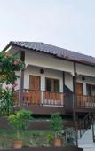 Туры в отель Pattana Resort Туры в отель Pattana Resort