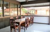 Туры в отель Pattana Resort Туры в отель Pattana Resort