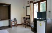 Туры в отель Pattana Resort Туры в отель Pattana Resort
