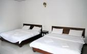Туры в отель Pattana Resort Туры в отель Pattana Resort