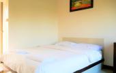 Туры в отель Pattana Resort Туры в отель Pattana Resort