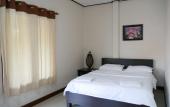 Туры в отель Pattana Resort Туры в отель Pattana Resort