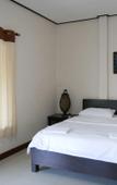 Туры в отель Pattana Resort Туры в отель Pattana Resort