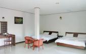 Туры в отель Pattana Resort Туры в отель Pattana Resort