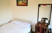 Туры в отель Pattana Resort Туры в отель Pattana Resort