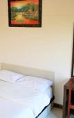 Туры в отель Pattana Resort Туры в отель Pattana Resort