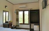 Туры в отель Pattana Resort Туры в отель Pattana Resort