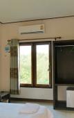 Туры в отель Pattana Resort Туры в отель Pattana Resort