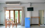 Туры в отель Pattana Resort Туры в отель Pattana Resort
