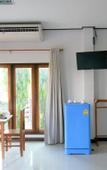 Туры в отель Pattana Resort Туры в отель Pattana Resort
