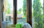 Туры в отель Pattana Resort Туры в отель Pattana Resort
