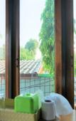 Туры в отель Pattana Resort Туры в отель Pattana Resort