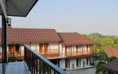 Туры в отель Pattana Resort Туры в отель Pattana Resort