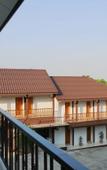 Туры в отель Pattana Resort Туры в отель Pattana Resort