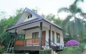 Туры в отель Pattana Resort Туры в отель Pattana Resort