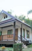 Туры в отель Pattana Resort Туры в отель Pattana Resort