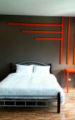 Туры в отель Kanta Resort Hua Hin Туры в отель Kanta Resort Hua Hin