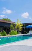 Туры в отель Kanta Resort Hua Hin Туры в отель Kanta Resort Hua Hin
