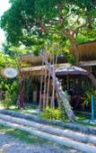 Туры в отель Kanta Resort Hua Hin Туры в отель Kanta Resort Hua Hin