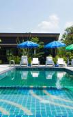 Туры в отель Kanta Resort Hua Hin Туры в отель Kanta Resort Hua Hin