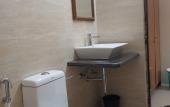 Туры в отель Serenity by the Sea Beach Resort Туры в отель Serenity by the Sea Beach Resort