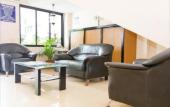Туры в отель Serenity by the Sea Beach Resort Туры в отель Serenity by the Sea Beach Resort