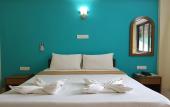 Туры в отель Serenity by the Sea Beach Resort Туры в отель Serenity by the Sea Beach Resort