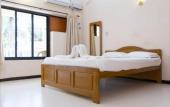 Туры в отель Serenity by the Sea Beach Resort Туры в отель Serenity by the Sea Beach Resort