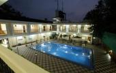 Туры в отель Serenity by the Sea Beach Resort Туры в отель Serenity by the Sea Beach Resort