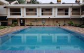 Туры в отель Serenity by the Sea Beach Resort Туры в отель Serenity by the Sea Beach Resort
