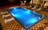 Туры в отель Serenity by the Sea Beach Resort Туры в отель Serenity by the Sea Beach Resort