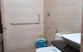 Туры в отель Serenity by the Sea Beach Resort Туры в отель Serenity by the Sea Beach Resort