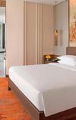 Туры в отель Grand Hyatt Xi An Туры в отель Grand Hyatt Xi An