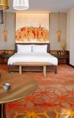 Туры в отель Grand Hyatt Xi An Туры в отель Grand Hyatt Xi An