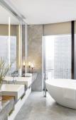 Туры в отель Grand Hyatt Xi An Туры в отель Grand Hyatt Xi An