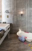 Туры в отель Grand Hyatt Xi An Туры в отель Grand Hyatt Xi An
