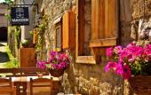 Туры в отель Mahzen Alacati Butik Otel Туры в отель Mahzen Alacati Butik Otel