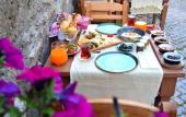 Туры в отель Mahzen Alacati Butik Otel Туры в отель Mahzen Alacati Butik Otel